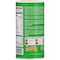 Tony Chacheres Creole Foods Tony Chachere's Creole Seasoning 17 oz., PK12 00005 - alternate 9